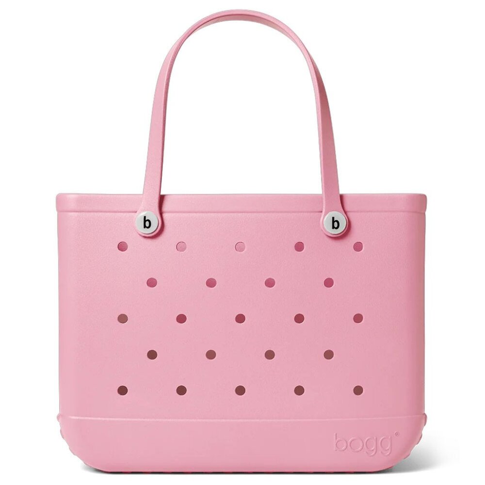 BOGG BAG Original Large